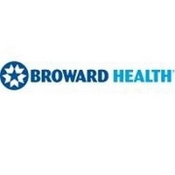 https://www.mncjobz.com/company/broward-health