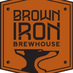 https://www.mncjobz.com/company/browniron-brewhouse