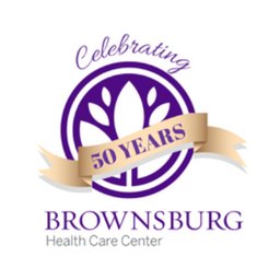 https://www.mncjobz.com/company/brownsburg-health-care-center