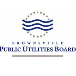 https://www.mncjobz.com/company/brownsville-public-utilities-board-bpub