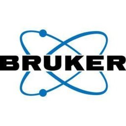 https://www.mncjobz.com/company/bruker