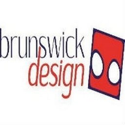 https://www.mncjobz.com/company/brunswick-design