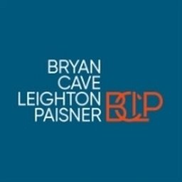https://www.mncjobz.com/company/bryan-cave-leighton-paisner-llp
