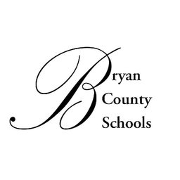https://www.mncjobz.com/company/bryan-county-schools