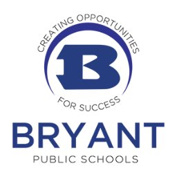 https://www.mncjobz.com/company/bryant-public-schools