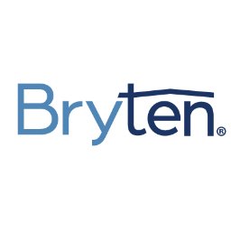 https://www.mncjobz.com/company/bryten