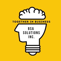 https://www.mncjobz.com/company/bsa-solutions-inc