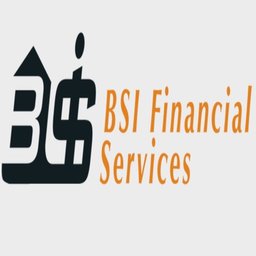 https://www.mncjobz.com/company/bsi-financial-services