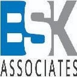 https://www.mncjobz.com/company/bsk-associates