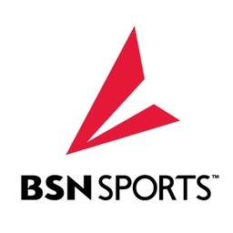 https://www.mncjobz.com/company/bsn-sports