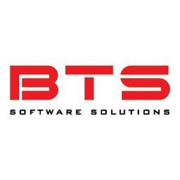 https://www.mncjobz.com/company/bts-software-solutions