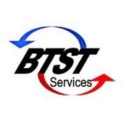 https://www.mncjobz.com/company/btst-services-llc