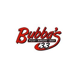 https://www.mncjobz.com/company/bubbas-33