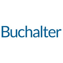 https://www.mncjobz.com/company/buchalter-a-professional-corporation