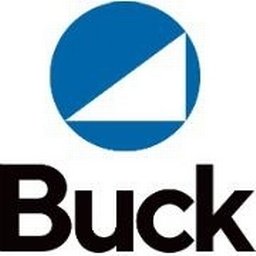 https://www.mncjobz.com/company/buck-institute