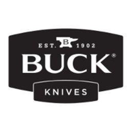 https://www.mncjobz.com/company/buck-knives