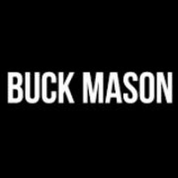 https://www.mncjobz.com/company/buck-mason