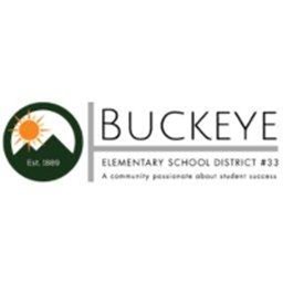 https://www.mncjobz.com/company/buckeye-elementary-school-district