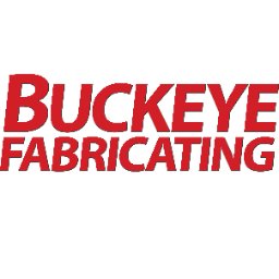 https://www.mncjobz.com/company/buckeye-fabricating-company
