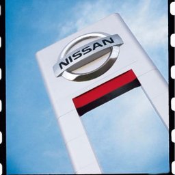 https://www.mncjobz.com/company/buckeye-nissan