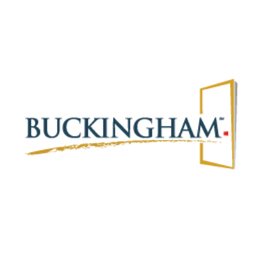 https://www.mncjobz.com/company/buckingham-companies