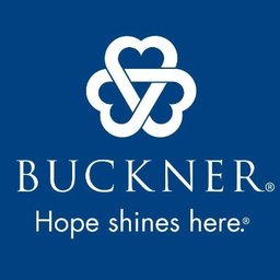 https://www.mncjobz.com/company/buckner-international