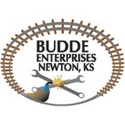 https://www.mncjobz.com/company/budde-enterprises