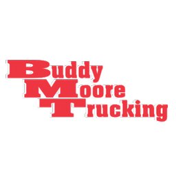 https://www.mncjobz.com/company/buddy-moore-trucking
