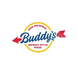 https://www.mncjobz.com/company/buddys-pizza