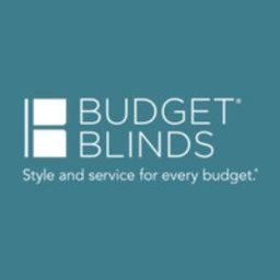 https://www.mncjobz.com/company/budget-blinds
