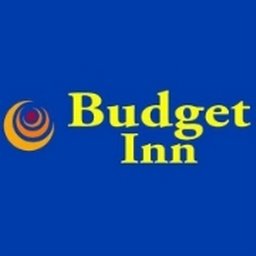 https://www.mncjobz.com/company/budget-inn