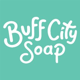 https://www.mncjobz.com/company/buff-city-soap