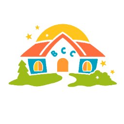 https://www.mncjobz.com/company/buffalo-childrens-center