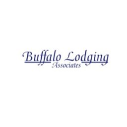 https://www.mncjobz.com/company/buffalo-lodging-associates