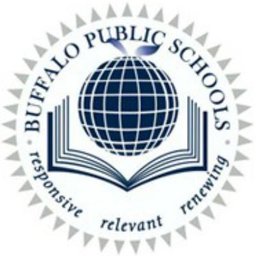 https://www.mncjobz.com/company/buffalo-public-schools