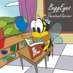 https://www.mncjobz.com/company/buggeyes-l-l-c