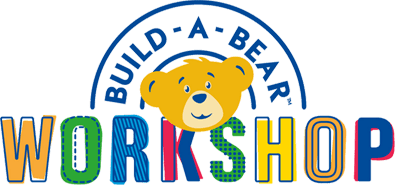 https://www.mncjobz.com/company/build-a-bear