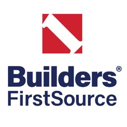 https://www.mncjobz.com/company/builders-firstsource