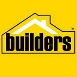 https://www.mncjobz.com/company/builders