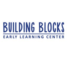 https://www.mncjobz.com/company/building-blocks-early-learning-center