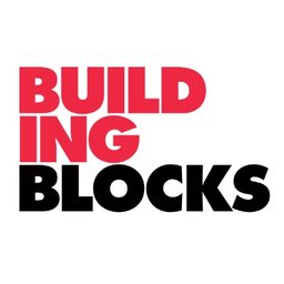 https://www.mncjobz.com/company/building-blocks