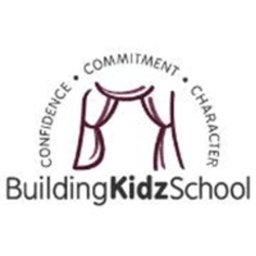 https://www.mncjobz.com/company/building-kidz-schools