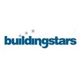https://www.mncjobz.com/company/buildingstars