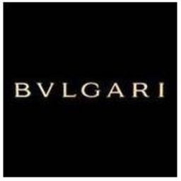 https://www.mncjobz.com/company/bulgari