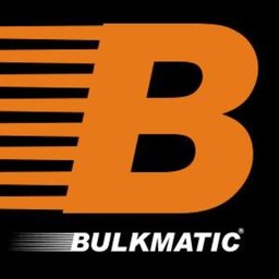 https://www.mncjobz.com/company/bulkmatic