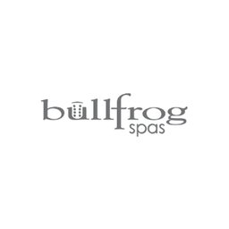 https://www.mncjobz.com/company/bullfrog-spas