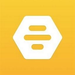 https://www.mncjobz.com/company/bumble