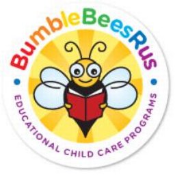 https://www.mncjobz.com/company/bumblebees-r-us