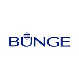 https://www.mncjobz.com/company/bunge