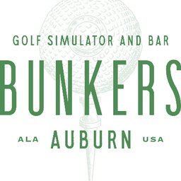 https://www.mncjobz.com/company/bunkers-auburn